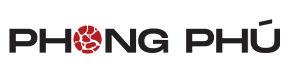 Công Ty TNHH MTV Phát Triển Phong Phú